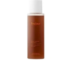 Fraijour Alchemic Ginsenoside vandeninė esencija 250 ml