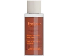 Fraijour Alchemic Ginsenoside vandeninė esencija 30 ml
