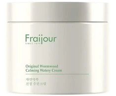 Fraijour Heartleaf Blemish Moisture Kreminis 100 ml