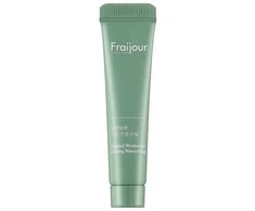 „Fraijour Original Herb Wormwood“ raminamasis vandeningasis kremas 10 ml