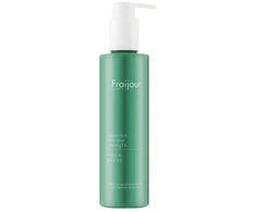 Fraijour Original Herb Wormwood Cleansing Oil, 210 ml