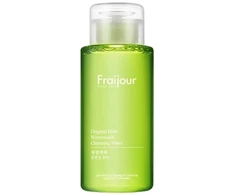 Fraijour Original Herb Wormwood valomasis vanduo 300 ml