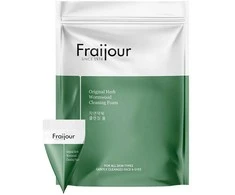 Fraijour Original Herb Wormwood valomosios putos 5 ml*20 vnt