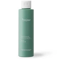 Fraijour Original Wormwood Enzyme Cleansing Pack, 80 g