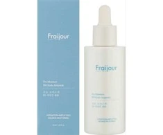 Fraijour Pro Moisture B5-Hyalu Ampoule 50 ml