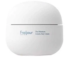 Fraijour Pro Moisture Cerato Airy Kreminis 50 ml