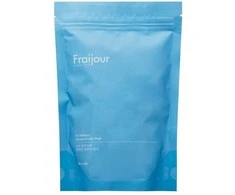 Fraijour Pro Moisture Enzyme Wash milteliai 30 vnt*1 g