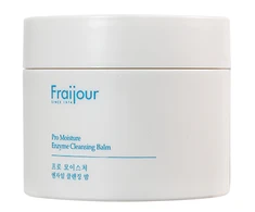 FRAIJOUR Pro Moisture fermentinis valomasis balzamas 110