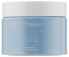 Fraijour Pro Moisture Intensive Kreminis 50 ml