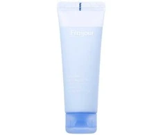 Fraijour Pro Moisture Milk tonizuojanti molio kaukė 75 g