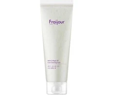 Fraijour Retin-Collagen 3D Core valomosios putos 250 ml