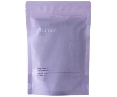„Fraijour Retin-Collagen 3D Core“ prausimosi milteliai, 30 vnt. * 1 g