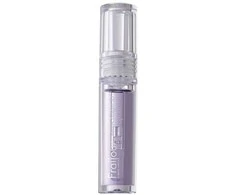 Fraijour Retin-Collagen 3D Core Lip Oil 3.2 ml