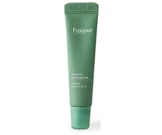 [Fraijour] Wormwood Lip Sleeping Mask, 12g