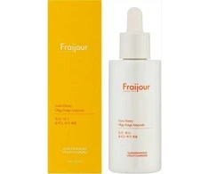 Fraijour Yuzu Honey Oligo Surge Ampoule 50 ml