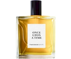 Francesca Bianchi Once Upon A Time Perfume Extract, 100 ml