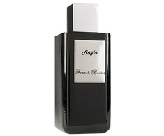 Franck Boclet Angie PAR 100ml