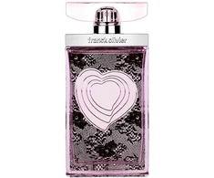 Franck Olivier Passion Extreme EDP parfumuotas vanduo moterims, 75 ml
