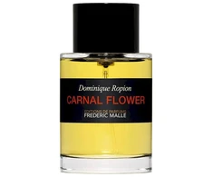 Frederic Malle Carnal Flower EDP parfumuotas vanduo unisex, 100 ml