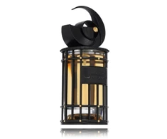 French Avenue Al Qamar Nuit EDP parfumuotas vanduo unisex, 100 ml