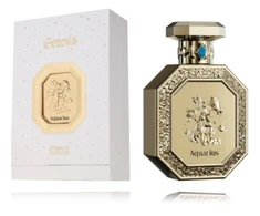 French Avenue Aquarius EDP parfumuotas vanduo unisex, 90 ml