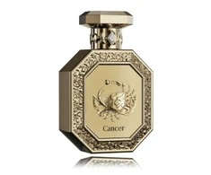 French Avenue Cancer EDP parfumuotas vanduo unisex, 90 ml