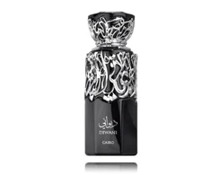 French Avenue Diwani Cairo parfuminio vandens purškiklis 100ml