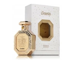 French Avenue Genesis Gemini EDP 90ml