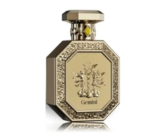 French Avenue Gemini EDP parfumuotas vanduo unisex, 90 ml