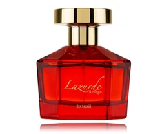 French Avenue Lazurde Rouge PP kvepalai vyrams, 100 ml