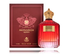 French Avenue Monarch Queen EDP parfumuotas vanduo moterims, 100 ml