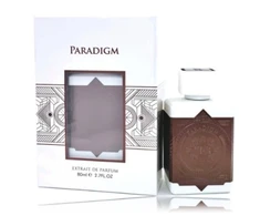 French Avenue Paradigm PP kvepalai unisex, 80 ml