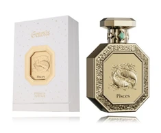 French Avenue Pisces EDP parfumuotas vanduo unisex, 90 ml