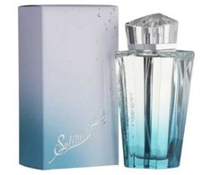 French Avenue Solitaire PP kvepalai unisex, 100 ml