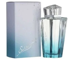 French Avenue Solitaire PP kvepalai unisex, 100 ml
