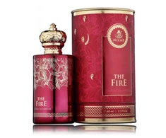 French Avenue The Fire Extrait De Parfum 60ml