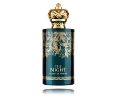 French Avenue The Night PP kvepalai unisex, 60 ml
