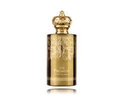 French Avenue The Promise PP kvepalai unisex, 60 ml