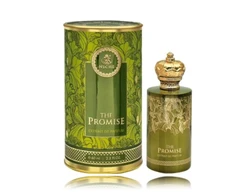French Avenue The Promise PP kvepalai unisex, 60 ml