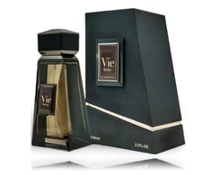 French Avenue Vie Brise EDP parfumuotas vanduo vyrams, 80 ml