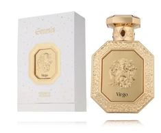 French Avenue Virgo EDP parfumuotas vanduo unisex, 90 ml