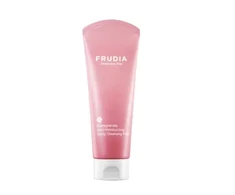 FRUDIA POMEGRANATE NUTRI-MOISTURIZING STICKY valomosios putos, 145 ml