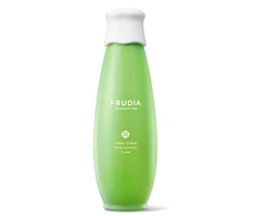 Frudia Žalias Grape Pore Control Toneris toneris su vynuogėmis riebiai odai-195ml