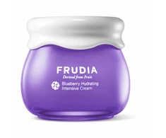 Frudia Blueberry Hydrating Intensive Kreminis Intensyviai drėkinantis kremas su mėlynėmis-55g