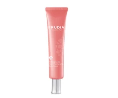 "Frudia" granatų granatų maitinamasis akių kremas 40ml