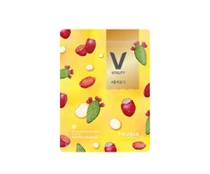 "Frudia My Orchard" išspaudžiama kaukė "Cactus" 20ml