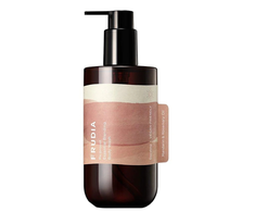 Frudia Re:Proust Essential Blending Sandalwood &amp; Chamomile Oil Cleaning Kūno prausiklis, 300 ml