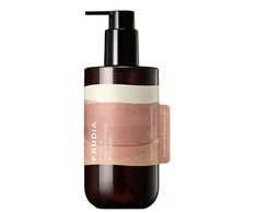 Frudia Re:Proust Essential Blending Sandalwood &amp; Chamomile Oil Cleaning Kūno prausiklis, 300 ml