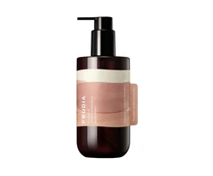 Frudia Re:Proust Essential Blending Mandarin &amp; Rosemary Oil Cleansing kūno prausiklis, 300 ml