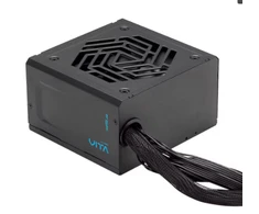 FSP Power Supply, 80 PLUS | VITA-750BD-B | 750 W